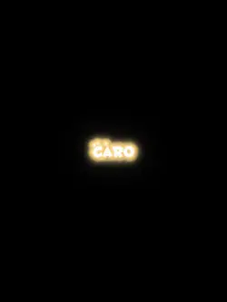 Caro Wizkid 