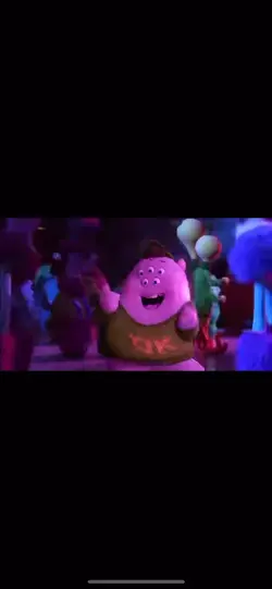 Sully 