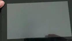 My Nintendo Switch