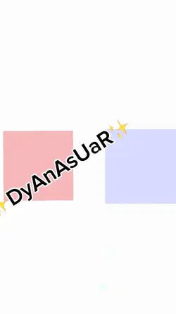 JURASSISI PARAK