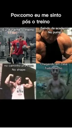 Pump sinistro kk💪🏻