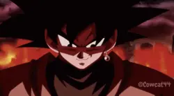 Some edit