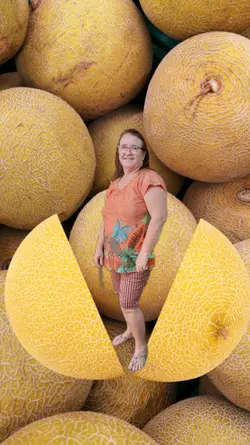 foto fruta 