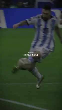 TE ADORAREI 