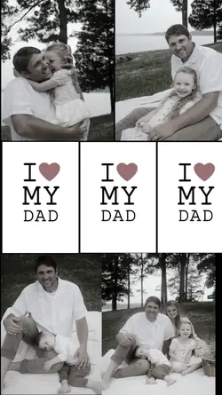 Fathers day