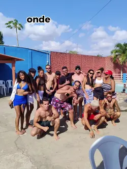 canção solo 