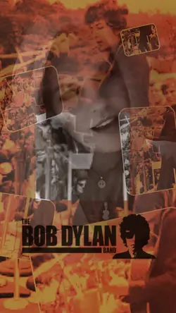 Dylan3🎸