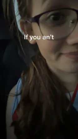 No $
