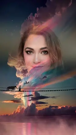 Love in air