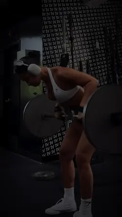 Gym edit!!