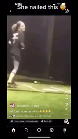 Watch Ya Head