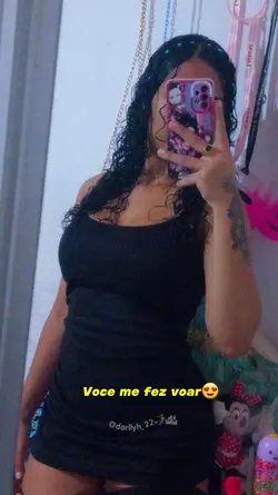 Foi logo amor 