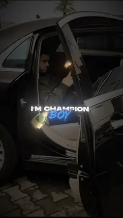 Gjuha e Kampionit