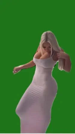 Hot Body