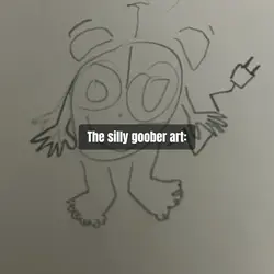 Art?