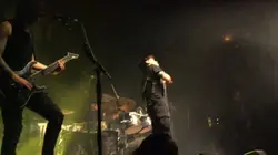 Crown the empire