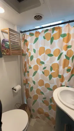 Before and after 