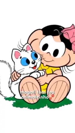 ᵐᵒˢᵗʳᵉ ᵒ ˢᵉᵘ ᵃⁱ ᵗᵇᵐ