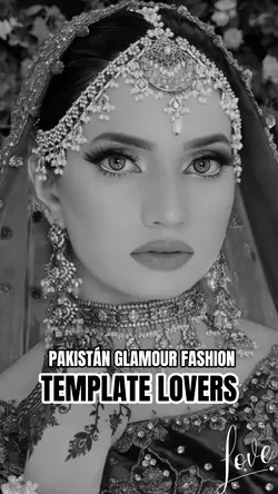 Pakistán wedding❤️❤️
