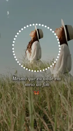 Tipografia Gospel 