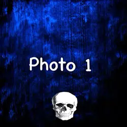 Try this template