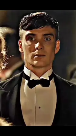 #peakyblinders 