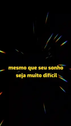 Nunca Desista