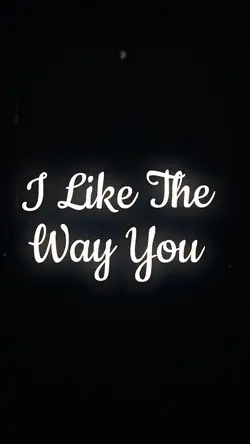 Miss Me…