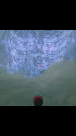 Sasuke Uchiha edit