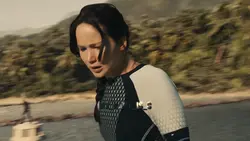 best movie in thg 