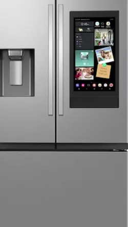fridge edit