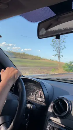 Vlogzinho de 1 dia 