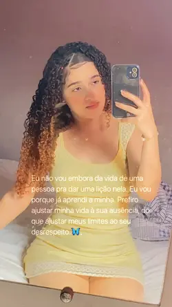 Frase💛
