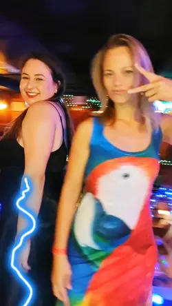 Emily 15