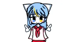 Smile animación 