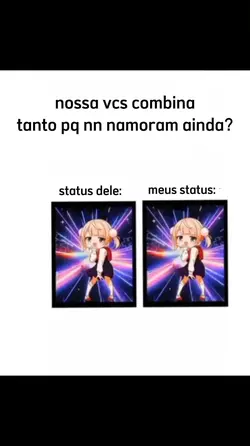 entendeu agr?