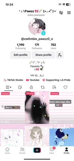 🎀🦴