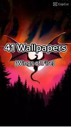 Free walpaper WoF