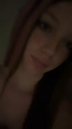 🎶