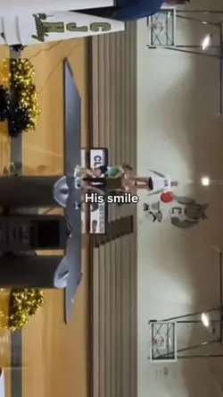 Ahhh
