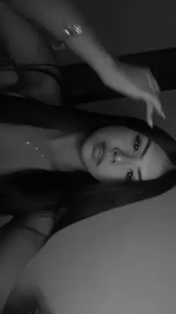 Branquinha