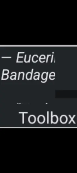 FNF??