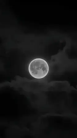 Seja pessoa de Deus