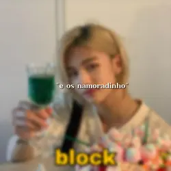 e os namoradinho
