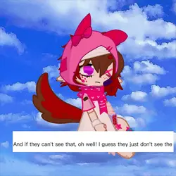 ....
