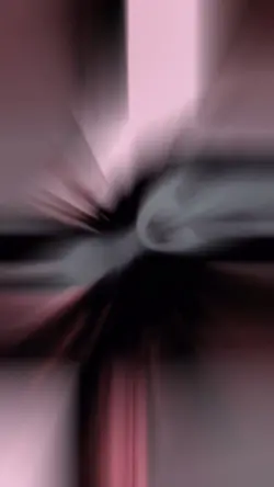 👾🎧