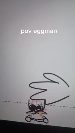 lol