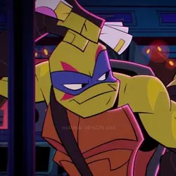 leo tmnt 