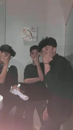 Kece