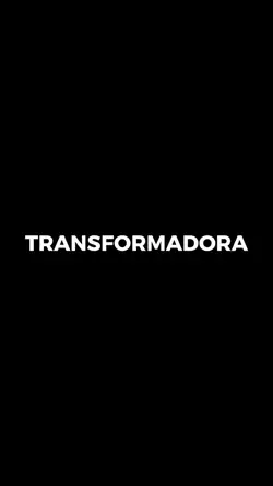 Text animation